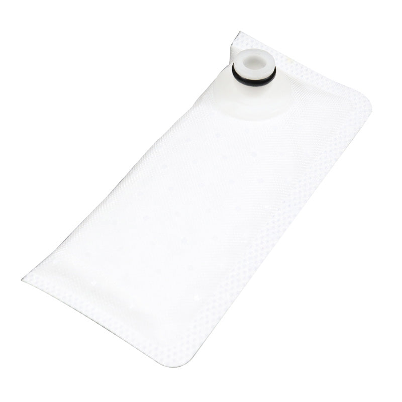ORISPEC STRAINER 04-0035 183040035