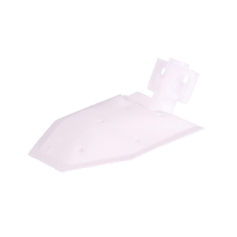 ORISPEC STRAINER 04-0036 183040036
