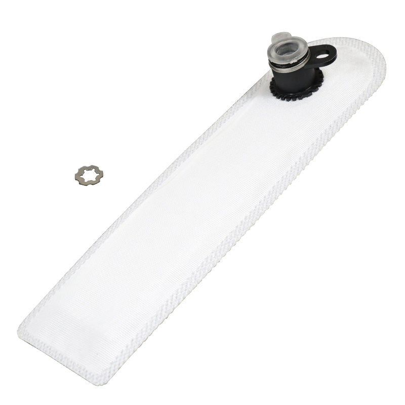 ORISPEC FUEL FILTER SKI-DOO 415130508 04-0043
