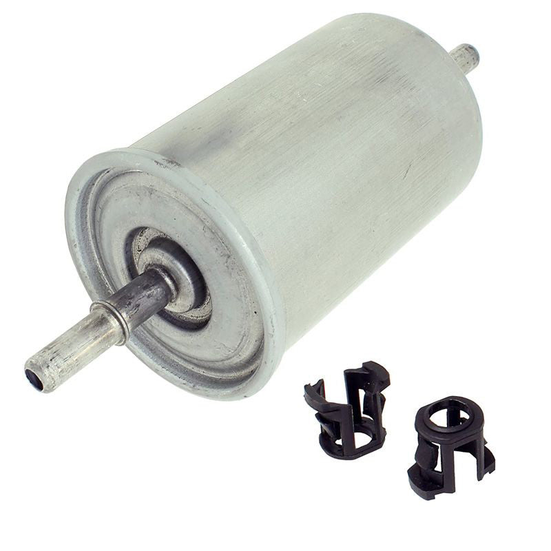 ORISPEC FUEL FILTER POLARIS 2520464 04-0045