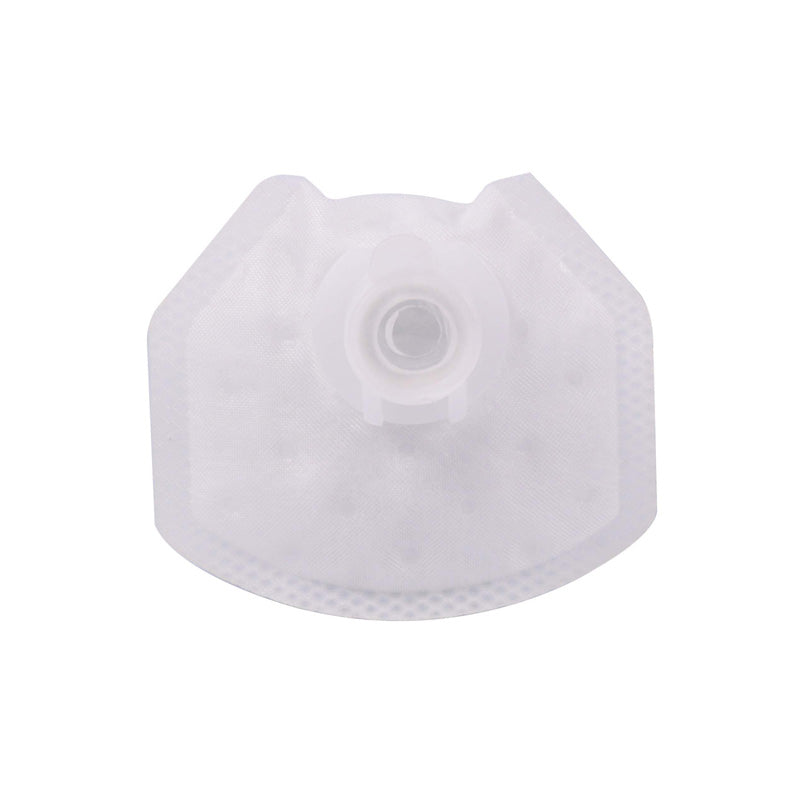 ORISPEC FUEL FILTER 18304006