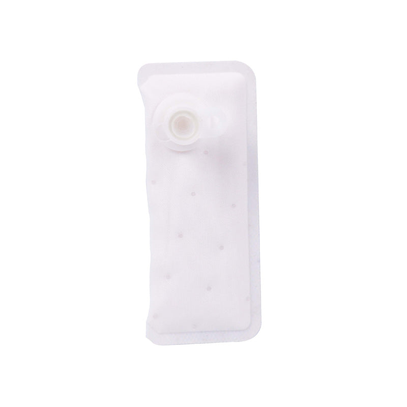 ORISPEC FUEL FILTER 18304010