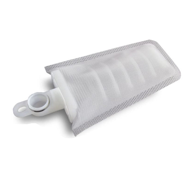 ORISPEC FUEL FILTER 18304015
