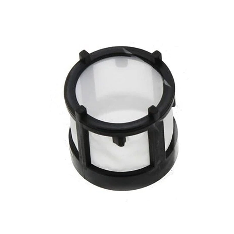 ORISPEC FUEL FILTER 18304017