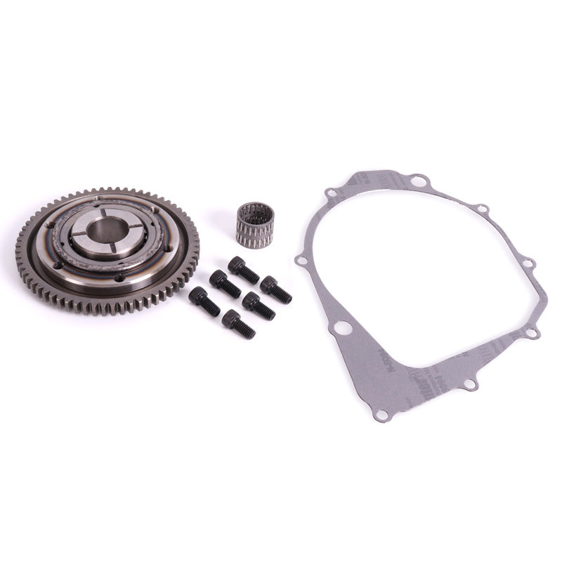 ITL STARTER CLUTCH KIT YFM350/400 183060102
