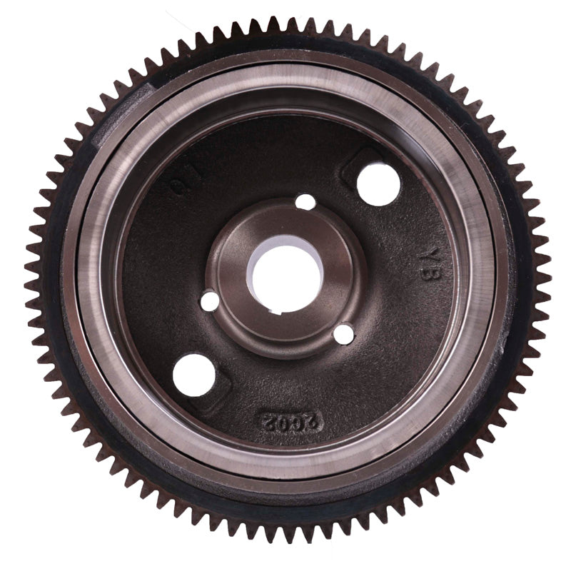 ITL POLARIS FLYWHEEL MAGNETO 183060200