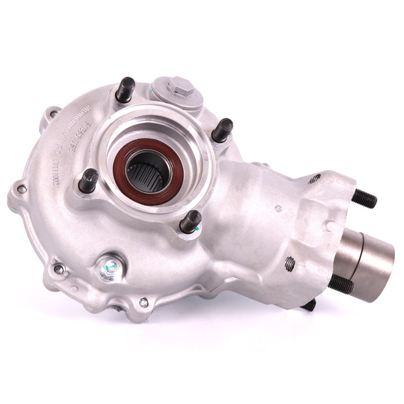 ORISPEC DIFFERENTIAL REAR HONDA 41300-HN0-A00 183071006