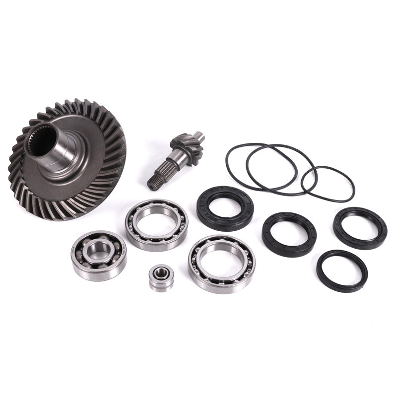 ORISPEC DIFFERENTIAL REBUILT KIT TRX300/FM 88-00 183072000