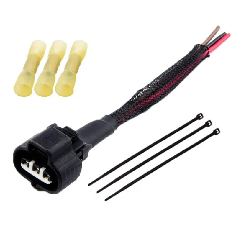 ITL TPS SENSOR CABLE REPAIR 183095008