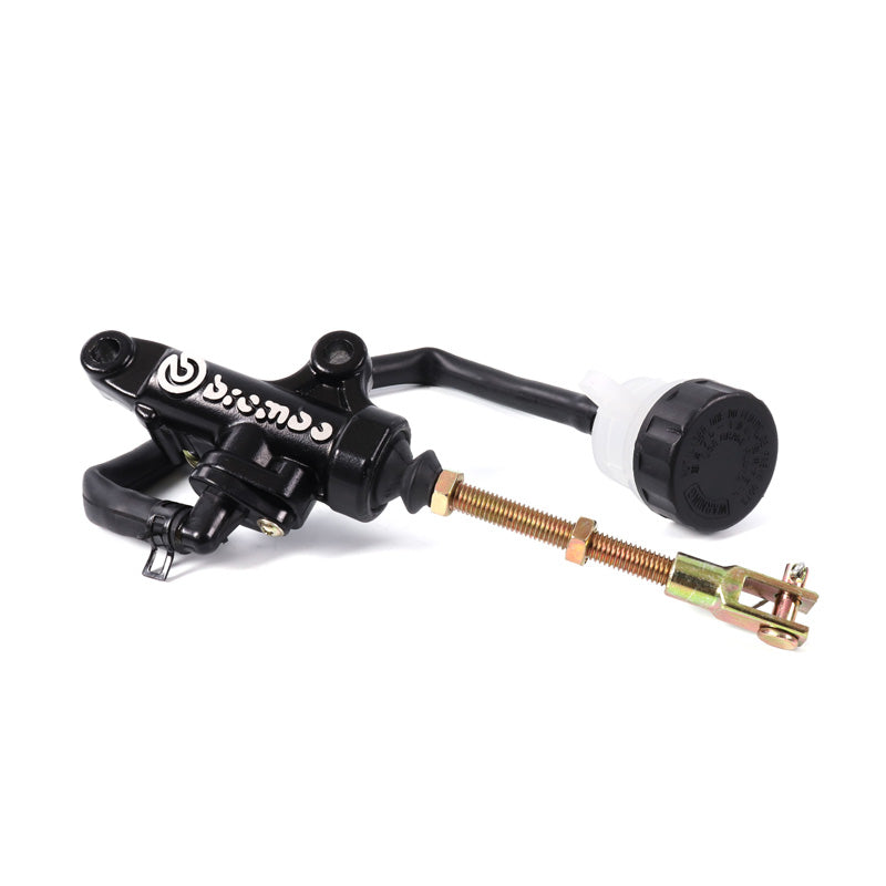 ORISPEC REAR MASTER CYLINDER YAMAHA 183110016
