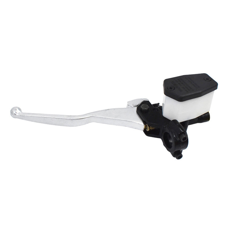 ORISPEC FRONT MASTER CYLINDER A-C 0502-387 183110019