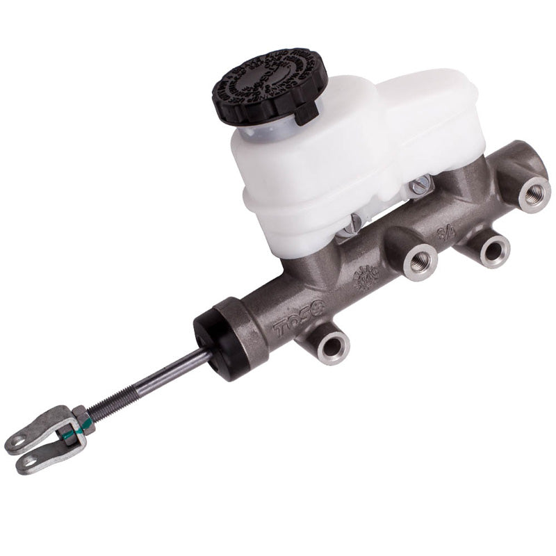 ORISPEC UTV MASTER CYLINDER 18311005