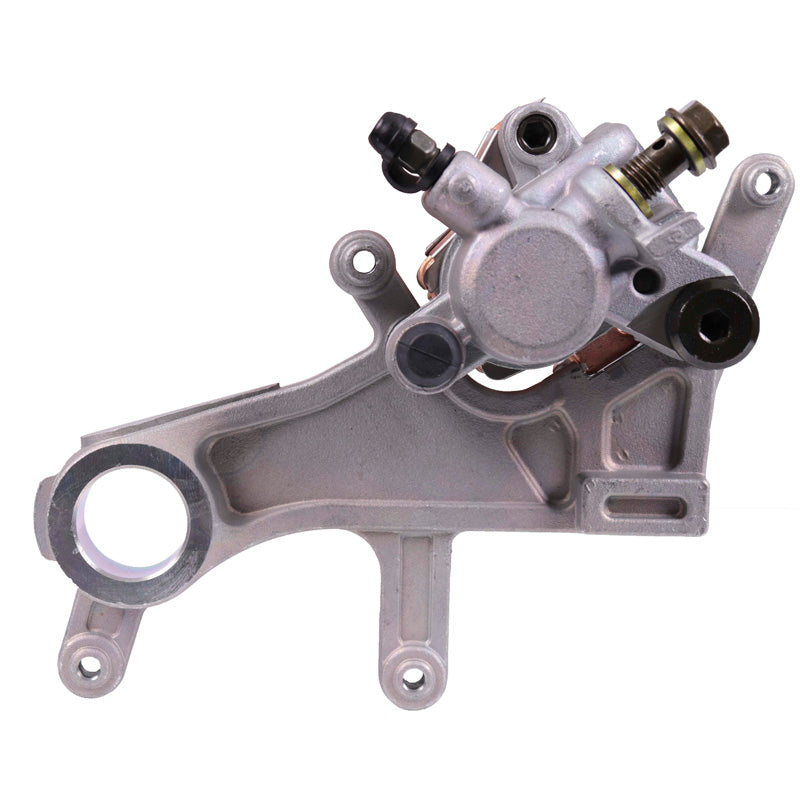 ORISPEC BRAKE CALIPER HONDA REAR 183111001