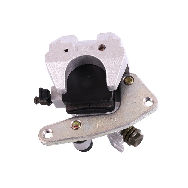 ORISPEC BRAKE CALIPER A-C/HON/SUZ/KAWA/YAM FRONT RIGHT 183111006