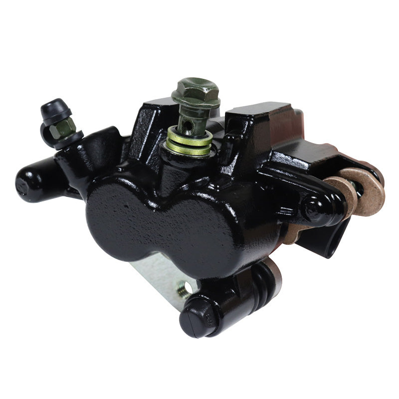 ORISPEC BRAKE CALIPER KAWASAKI FRONT RIGHT 183111007