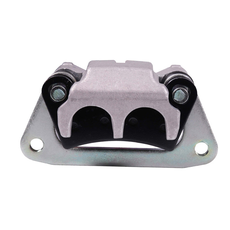 ORISPEC BRAKE CALIPER POLARIS FRONT RIGHT 183111013