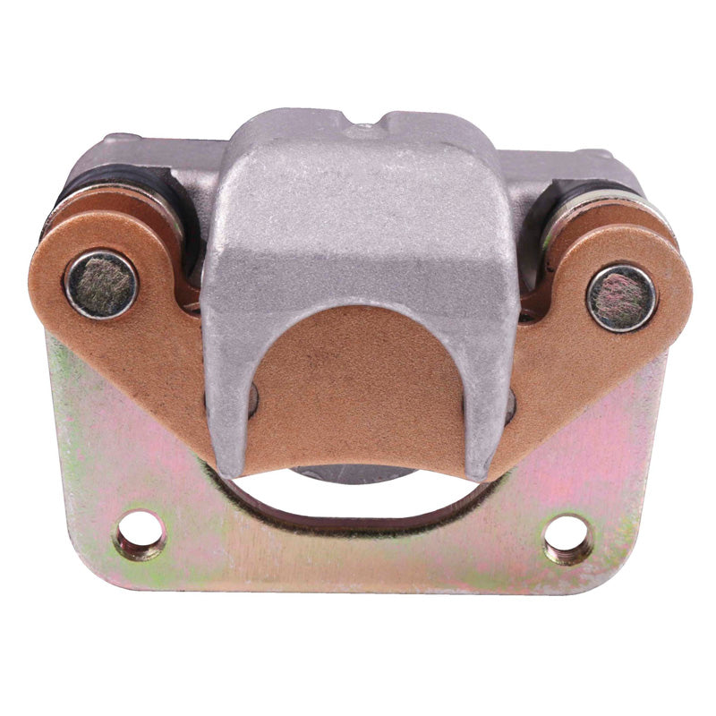 ORISPEC BRAKE CALIPER POLARIS REAR LEFT 183111014