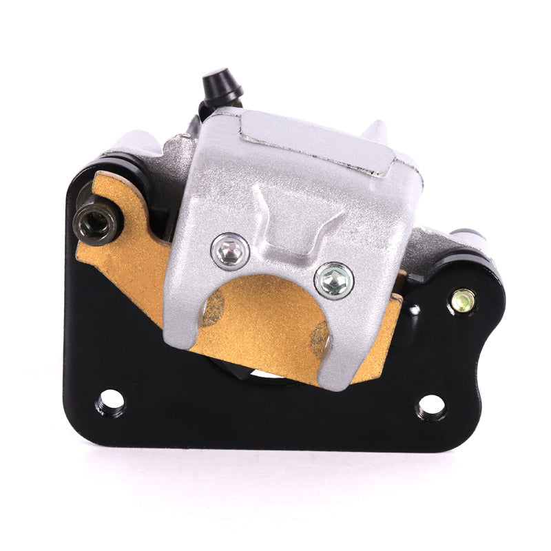 ORISPEC BRAKE CALIPER YAMAHA CALIPER REAR 183111025