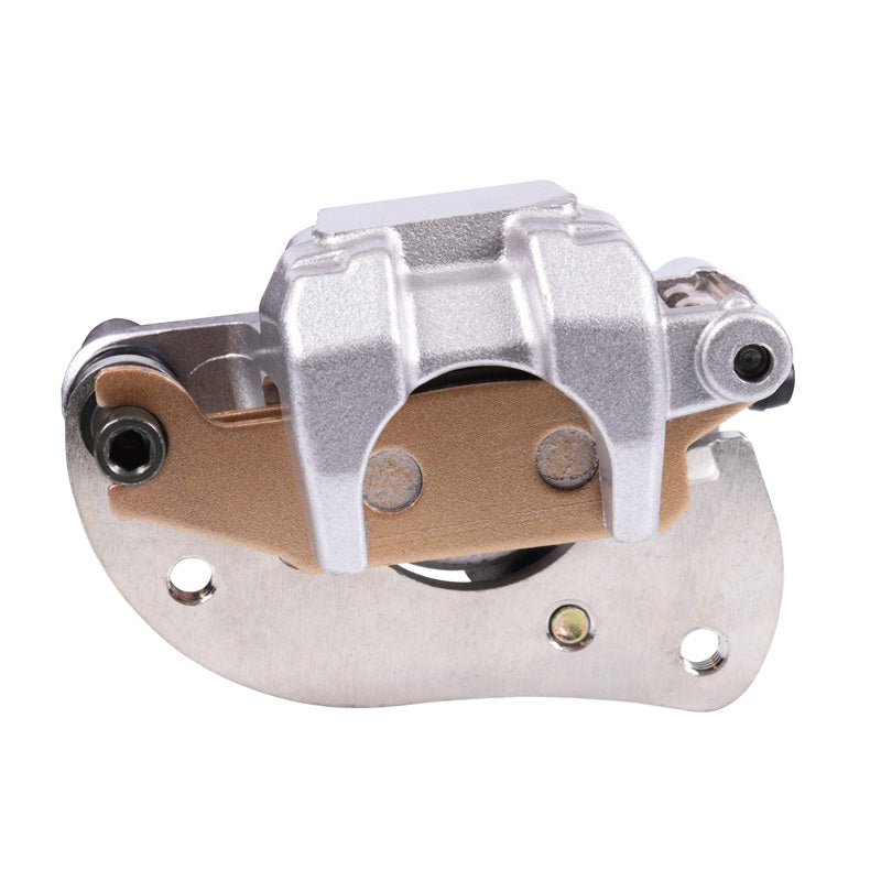 ORISPEC BRAKE CALIPER YAMAHA FRONT LEFT 183111027