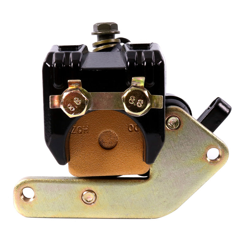 ORISPEC BRAKE CALIPER YAMAHA REAR 183111031