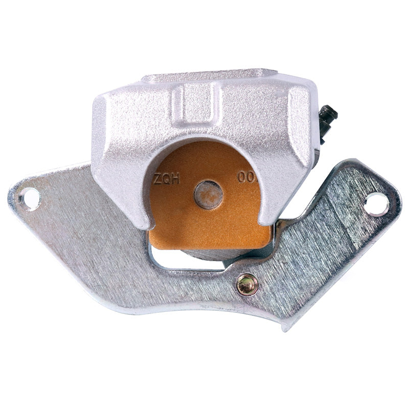 ORISPEC BRAKE CALIPER HONDA FRONT LEFT 183111041