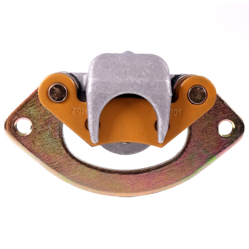 ORISPEC BRAKE CALIPER POLARIS FRONT RIGHT 183111044
