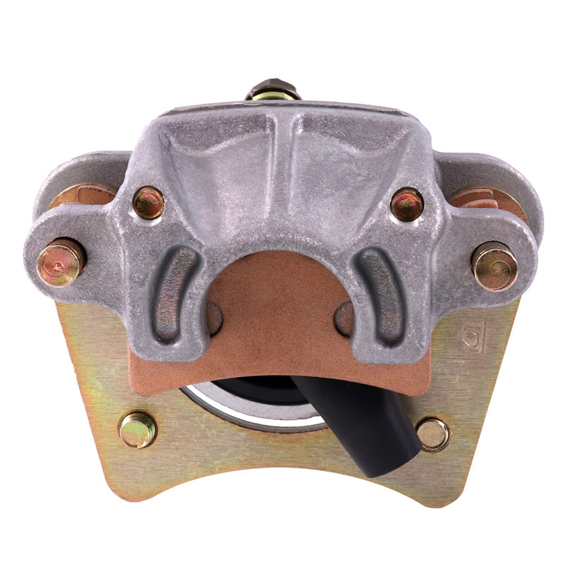 ORISPEC BRAKE CALIPER POLARIS REAR 183111046