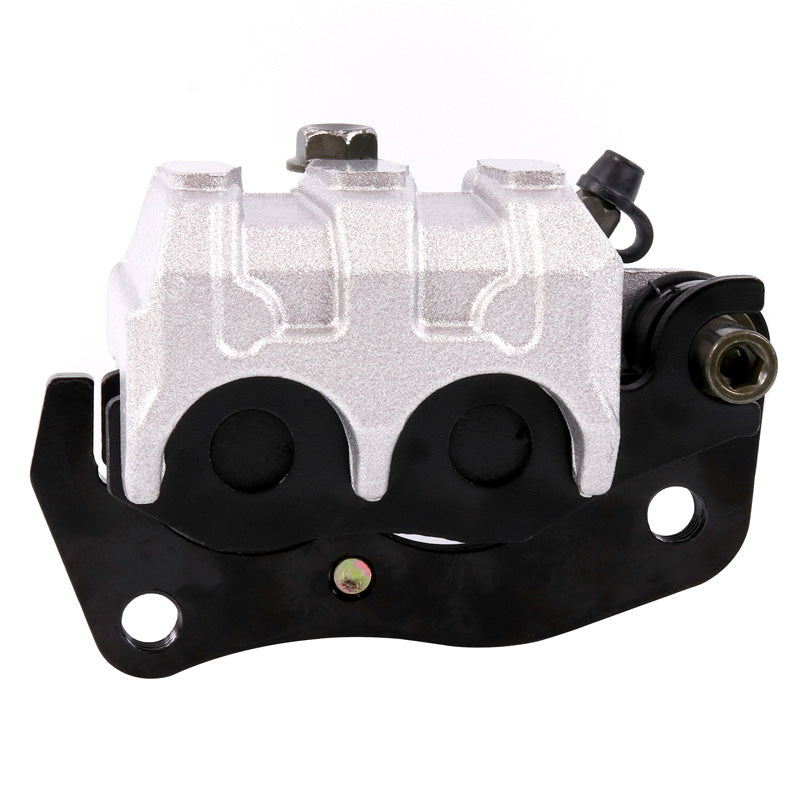 ORISPEC BRAKE CALIPER YAMAHA FRONT RIGHT 183111050