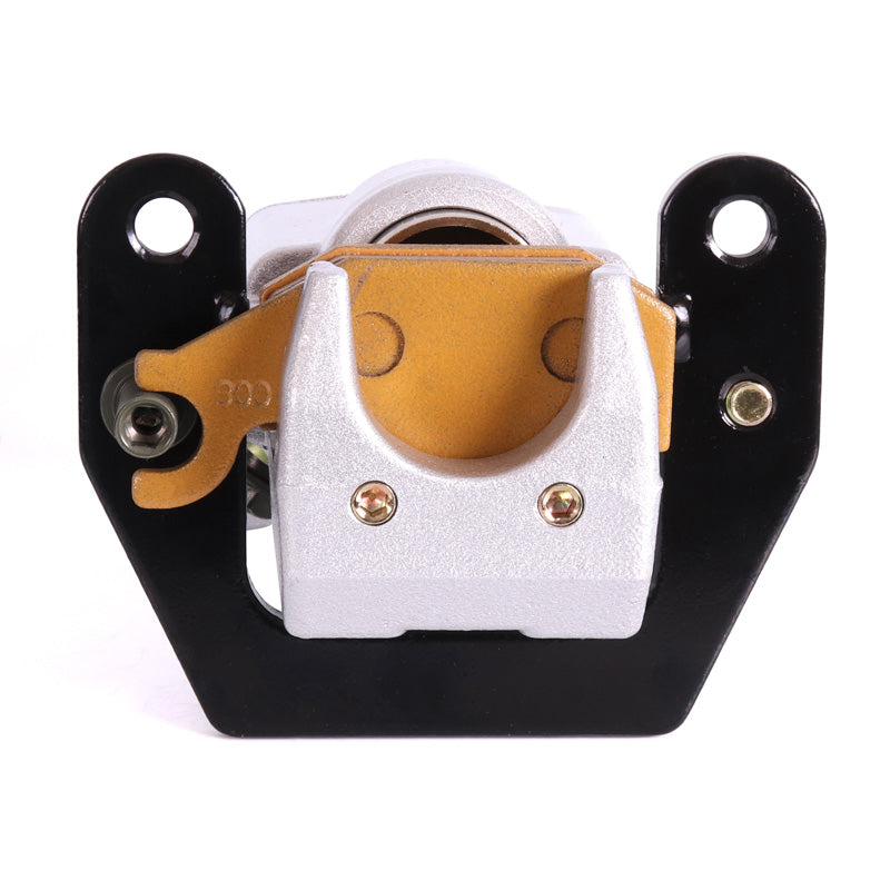 ORISPEC BRAKE CALIPER YAMAHA REAR 183111051