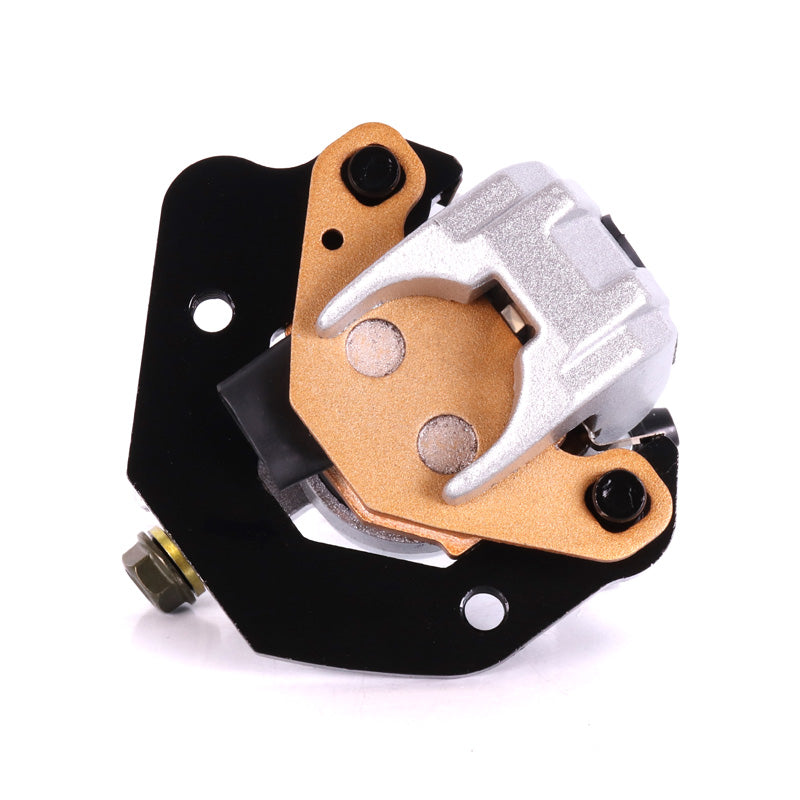 ORISPEC BRAKE CALIPER KAWASAKI FRONT LEFT 183111060
