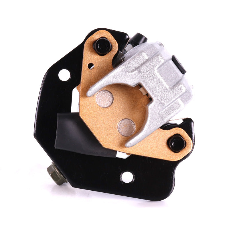 ORISPEC BRAKE CALIPER KAWASAKI FRONT RIGHT 183111061