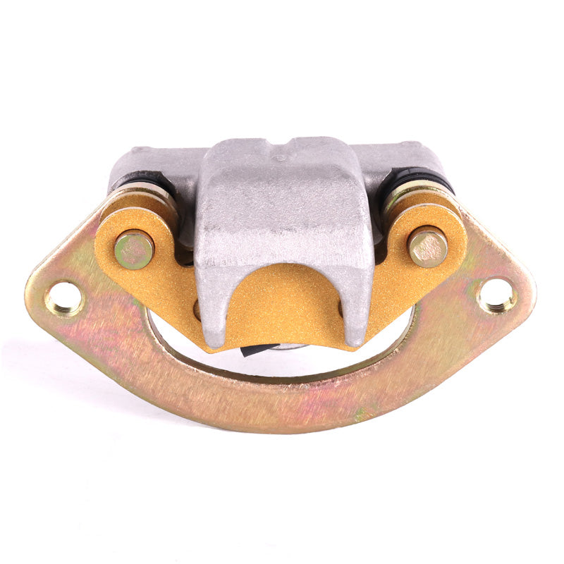 ORISPEC BRAKE CALIPER POLARIS REAR RIGHT 183111065