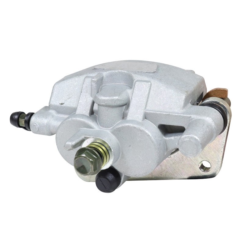 ORISPEC BRAKE CALIPER YAMAHA FRONT LEFT 183111069