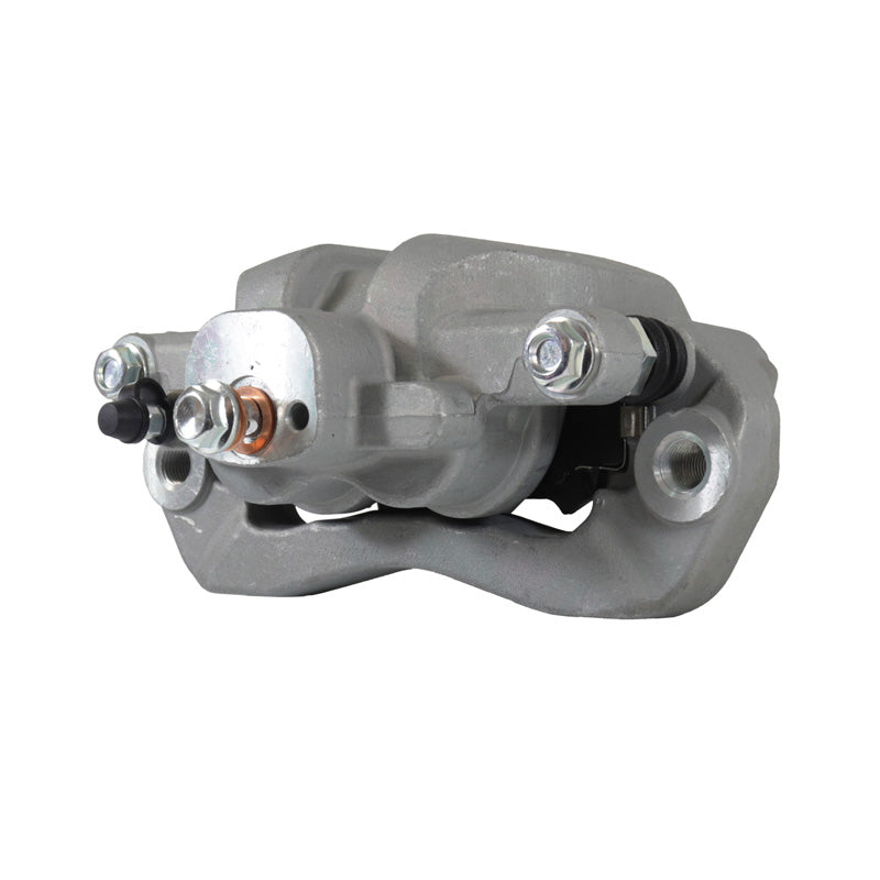 ORISPEC BRAKE CALIPER HONDA FRONT LEFT 183111096