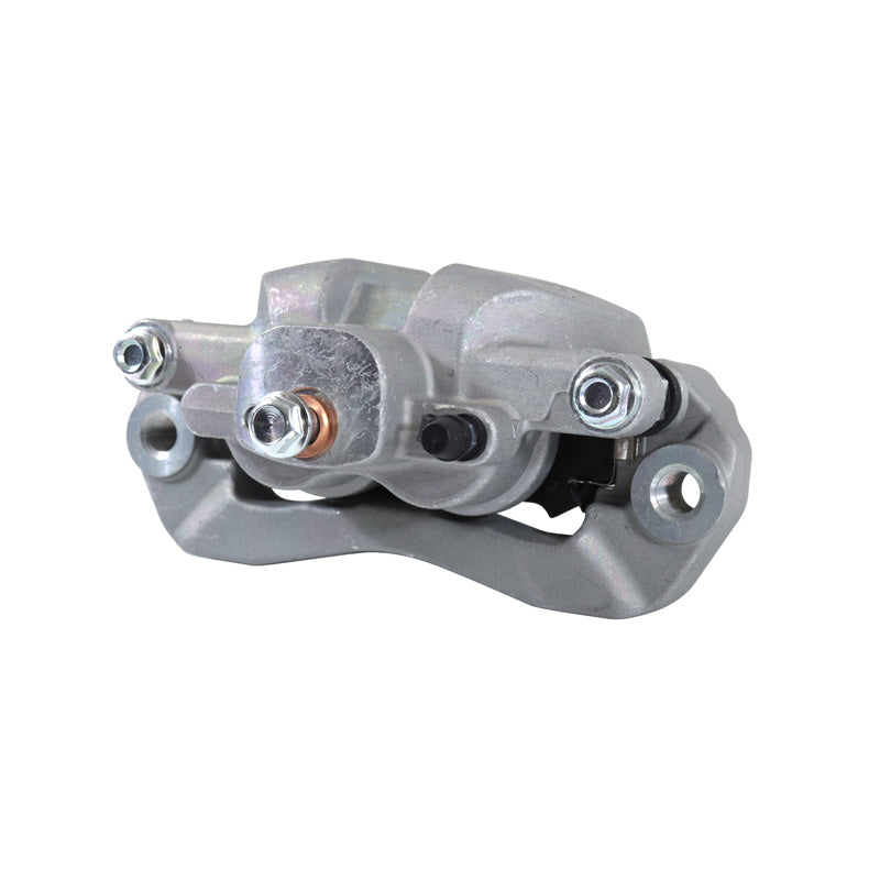 ORISPEC BRAKE CALIPER HONDA FRONT RIGHT 183111097