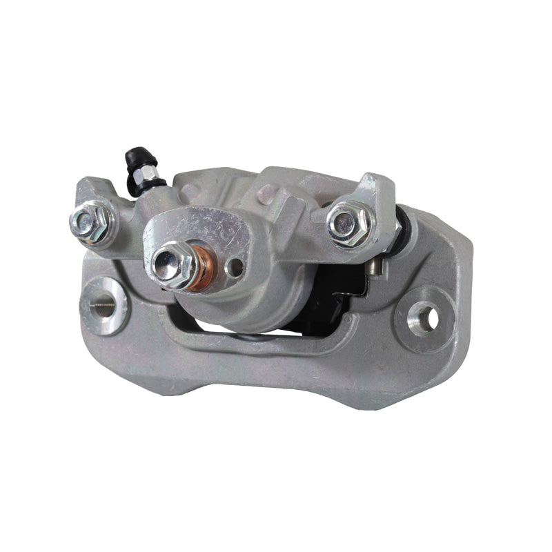 ORISPEC BRAKE CALIPER HONDA REAR LEFT 183111098
