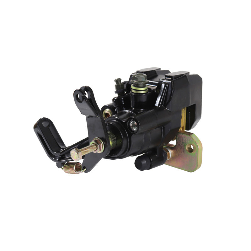 ORISPEC BRAKE CALIPER HONDA REAR 183111100