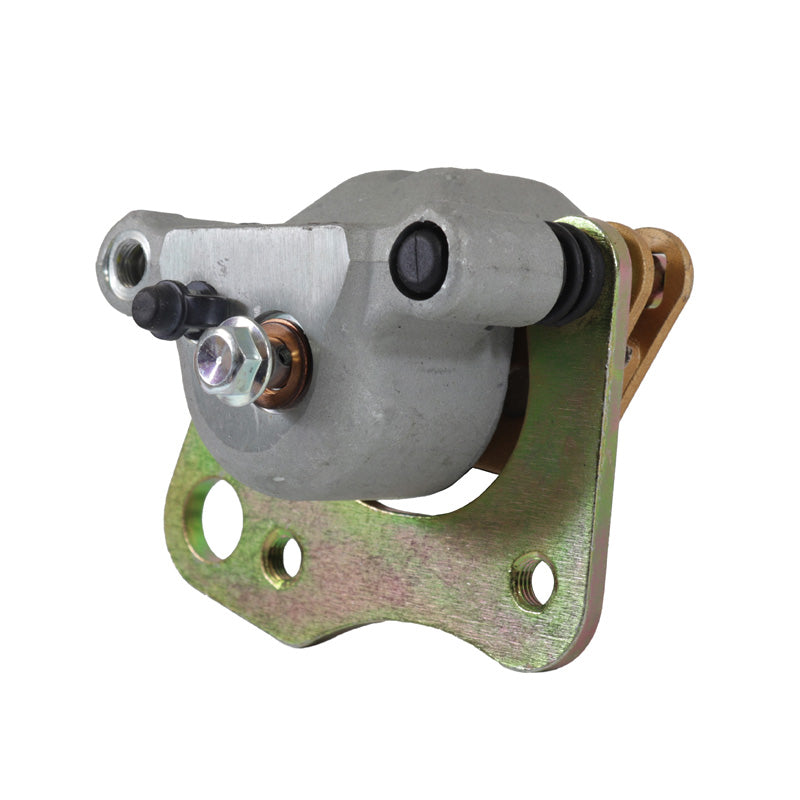 ORISPEC BRAKE CALIPER POLARIS FRONT RIGHT 183111107