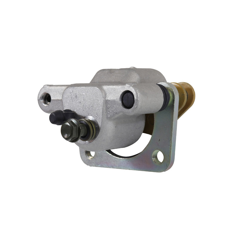 ORISPEC BRAKE CALIPER POLARIS REAR RIGHT 183111113