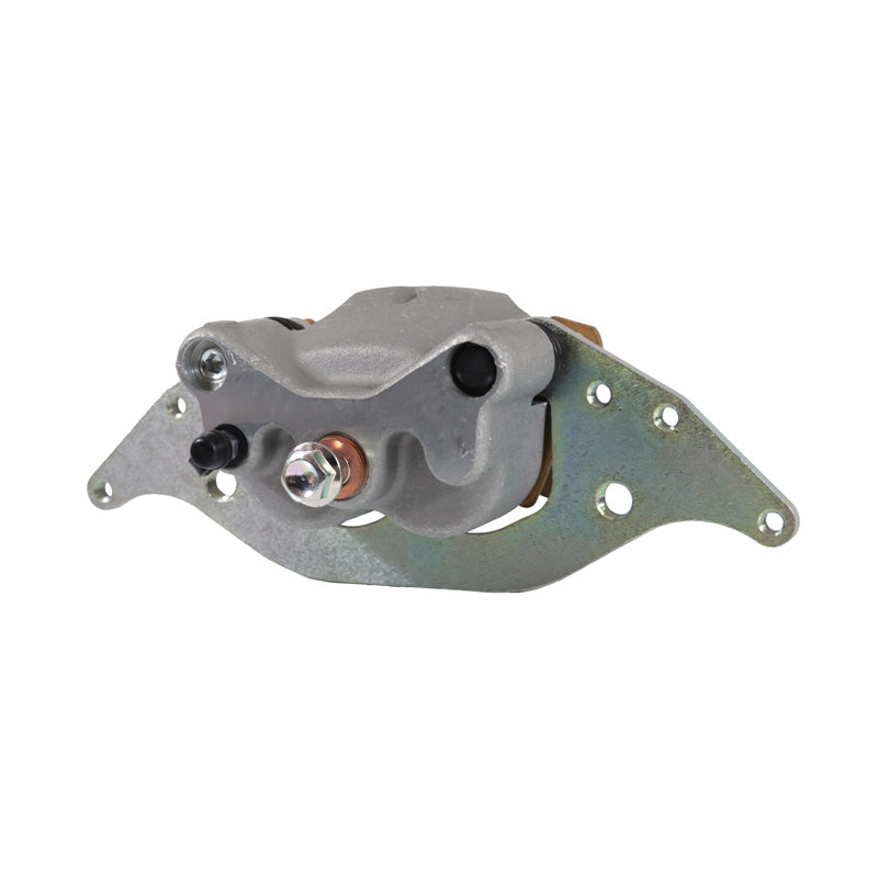 ORISPEC BRAKE CALIPER POLARIS FRONT LEFT 183111115