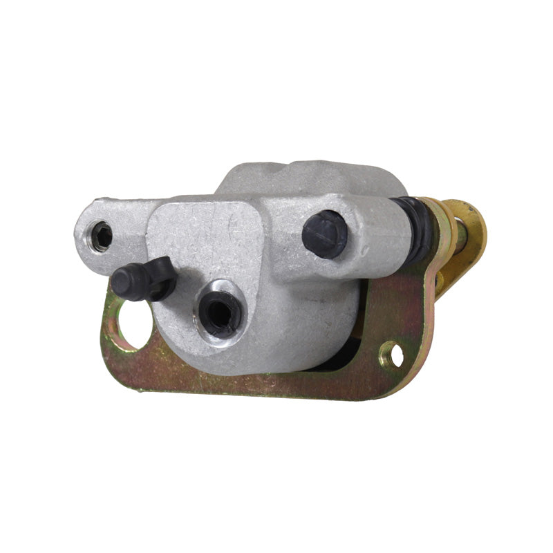 ORISPEC BRAKE CALIPER POLARIS FRONT RIGHT 183111117