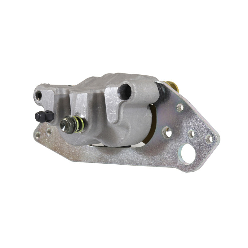 ORISPEC BRAKE CALIPER POLARIS FRONT LEFT 183111123