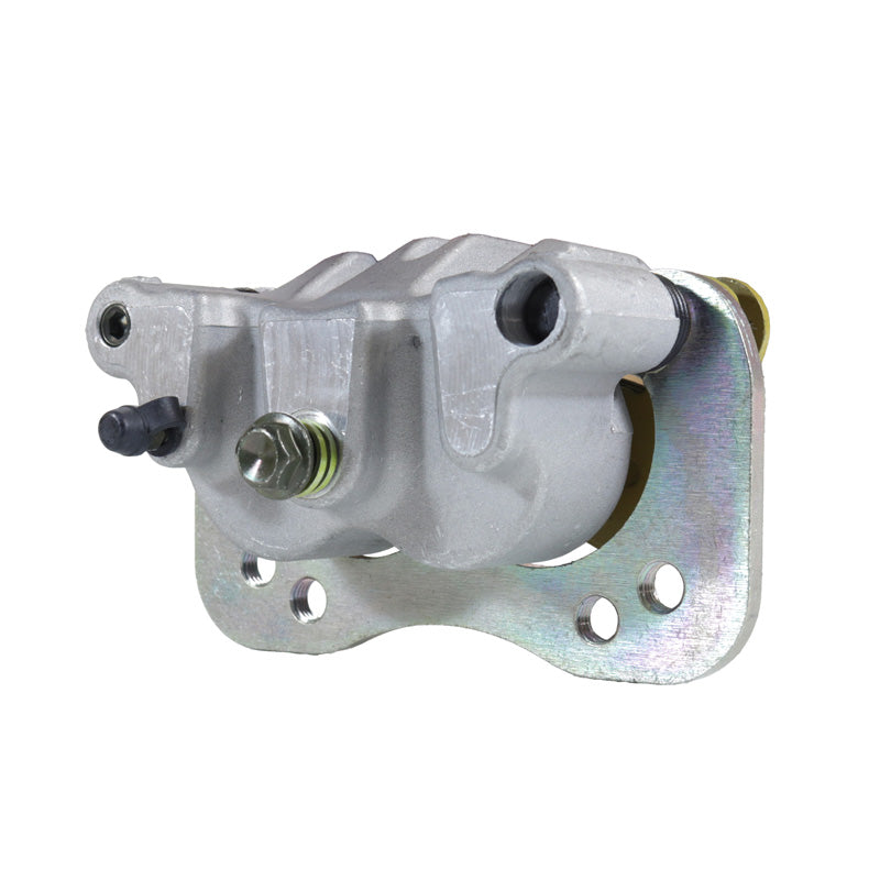 ORISPEC BRAKE CALIPER POLARIS REAR RIGHT 183111126
