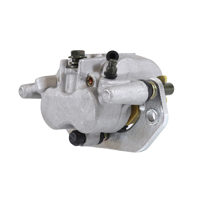 ORISPEC BRAKE CALIPER YAMAHA FRONT LEFT 183111137