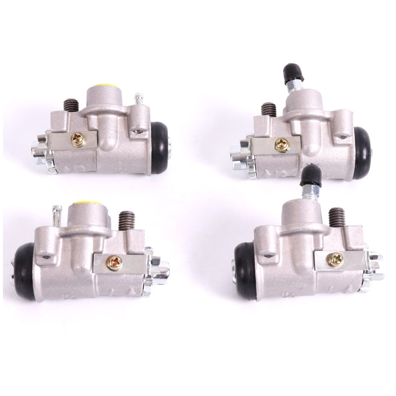 ORISPEC WHEEL BRAKE CYLINDER ASSY HONDA 4PCS 183112000
