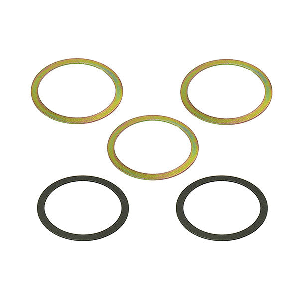 SPX CLUTCH SPRING WASHERS SM-03246