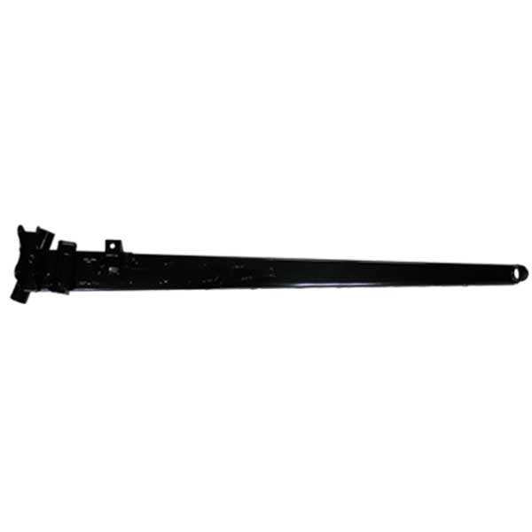 SPX TRAILING ARM YAMAHA RIGHT 08-460R