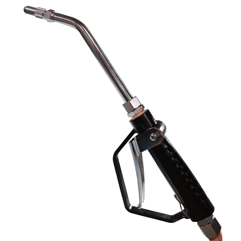 T LIFTS OIL GUN 183802000