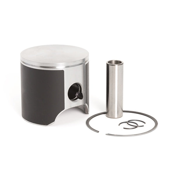 KIMPEX PISTON KIT SKI-DOO KIMPEX 09-789M