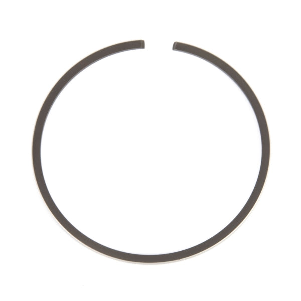 KIMPEX PISTON RING SET SKI-DOO KIMPEX R09-789